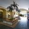 The Royal Sands Resort & Spa