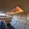 Sparkling Hill Resort and Spa - Adults-Only Resort
