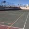 Sonoran Sea 204W - 2BR 2BA