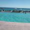 Sonoran Sea 204W - 2BR 2BA