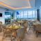 GHL Hotel Grand Villavicencio