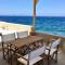 Poseidon House