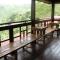 Ji Ji Farm Homestay