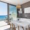 Aelia Seascape Apartments