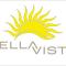 BELLAVISTA