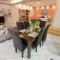 Unique, Stylish Studio near Beaches - Афіни