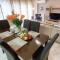 Unique, Stylish Studio near Beaches - Афіни