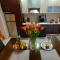 Unique, Stylish Studio near Beaches - Афіни