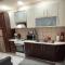 Unique, Stylish Studio near Beaches - Афіни