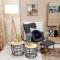 Unique, Stylish Studio near Beaches - Афіни