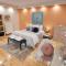 Unique, Stylish Studio near Beaches - Афіни