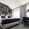 Best Western Hotel Mariacki Katowice