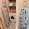 Unique, Stylish Studio near Beaches - Афіни