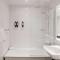 Best Western Hotel Danderyd