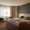 Best Western Hotel Danderyd - Danderyd