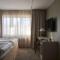 Best Western Hotel Danderyd