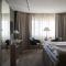 Best Western Hotel Danderyd