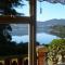 Donalea Bed and Breakfast & Riverview Apartment - Castle Forbes Bay