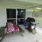 Betela Beach House