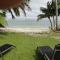 Betela Beach House
