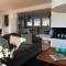 Ferienwohnung Inselblick