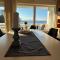 Ferienwohnung Inselblick