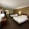 Atlantic Inn - Pleasantville