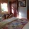 Donalea Bed and Breakfast & Riverview Apartment - Castle Forbes Bay