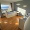 Ferienwohnung Inselblick