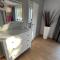 Ferienwohnung Inselblick