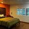 New American Inn & Suites - Anaheim