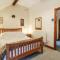 Oak Tree Cottage - Matlock