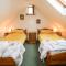 Oak Tree Cottage - Matlock