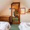 Oak Tree Cottage - Matlock