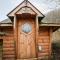 Oak Tree Cottage - Matlock