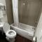 New American Inn & Suites