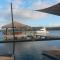 Tongan Beach Resort