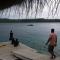 Tongan Beach Resort