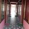 HOTEL ANISH
