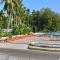 HOTEL ANISH