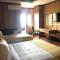 Alta D Tagaytay Hotel
