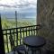 Alta D Tagaytay Hotel