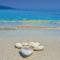 2 Bedroom Beach Front Home In Sali - Sali