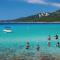 2 Bedroom Beach Front Home In Sali - Sali