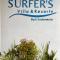 Surfers Villa and Resorts Medewi - Jembrana