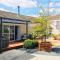 64 Mandalea B&B - Ohoka