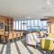 Nine Tree by Parnas Seoul Myeongdong 2