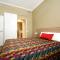 Laguna Serviced Apartments Laguna Serviced Apartments