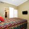 Laguna Serviced Apartments - Toowoomba