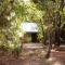 Bussells Bushland Cottages